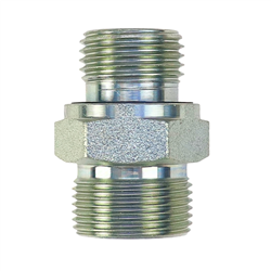 Przyłączka - złączka hydrauliczna BB 1/2" - M24x1,5 ED/16S-347498216