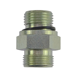 Przyłączka - złączka hydrauliczna BB 1/2" - M22x1.5 ED/15L-347498219