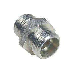 Przyłączka hydrauliczna BB 1/2" - M22x1,5 ED/15L-347498221
