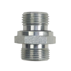 Przyłączka hydrauliczna BB 1/2" - M22x1,5 ED/15L-347498223