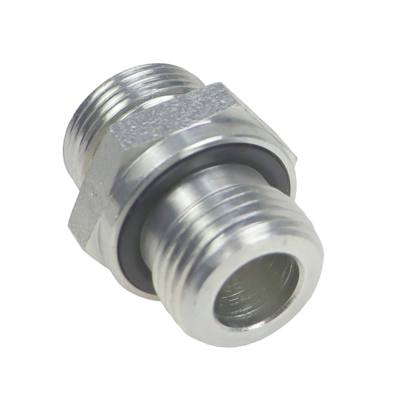 Przyłączka hydrauliczna BB 1/2" - M22x1,5 ED/15L-347498222