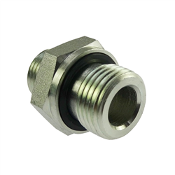 Przyłączka hydrauliczna BB 1/2" - M18x1,5 ED/12L-347498227