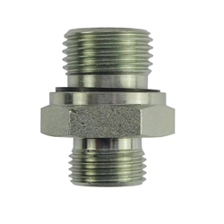 Przyłączka hydrauliczna BB 1/2" - M18x1,5 ED/12L-347498228