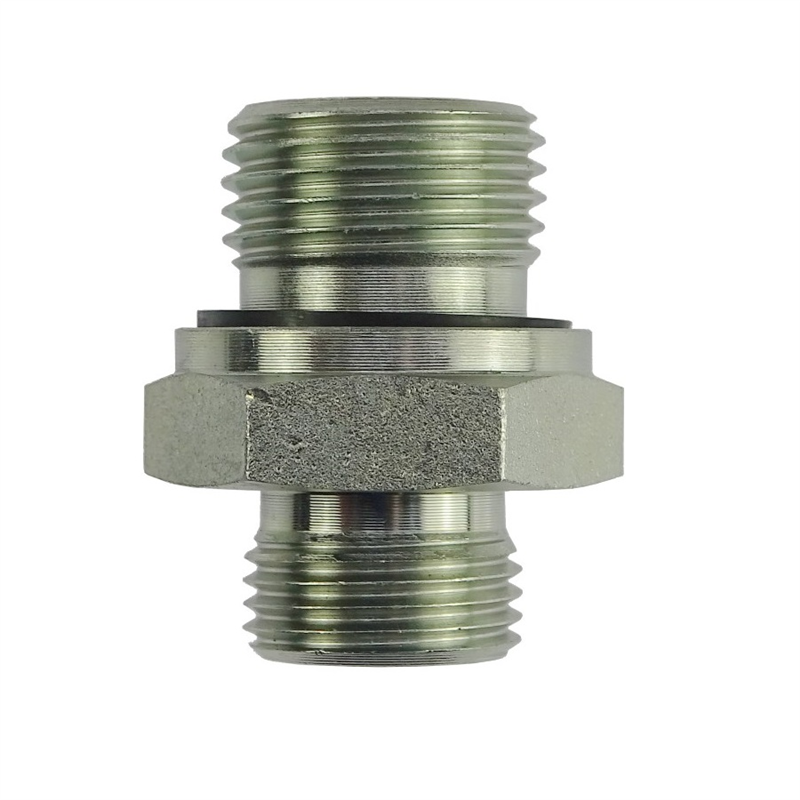 Przyłączka hydrauliczna BB 1/2" - M18x1,5 ED/12L-347498228