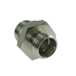 Przyłączka hydrauliczna BB 1/2" - M18x1,5 ED/12L-347498229