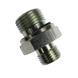 Przyłączka hydrauliczna BB 1/2" - M16x1,5 10L-347498230