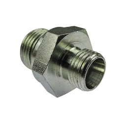 Przyłączka hydrauliczna BB 1/2" - M16x1,5 10L-347498231