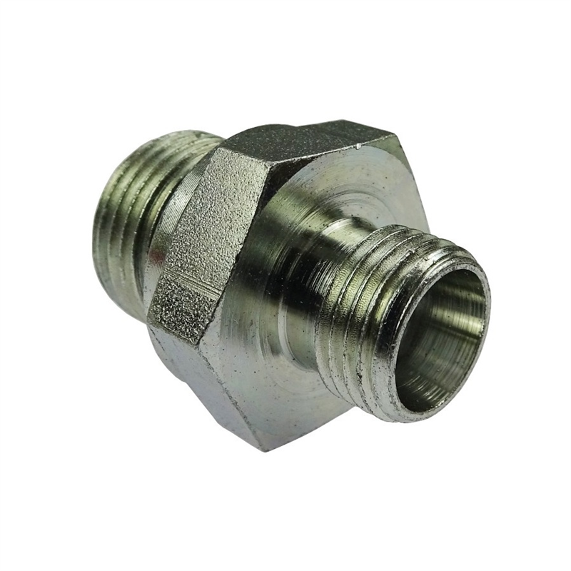 Przyłączka hydrauliczna BB 1/2" - M16x1,5 10L-347498231