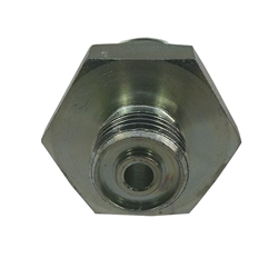 Przyłączka hydrauliczna BB 1/2" - 9/16" ED/UNF-347498239