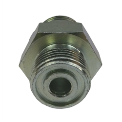 Przyłączka hydrauliczna BB 1/2" - 13/16" ED/ORFS-347498243