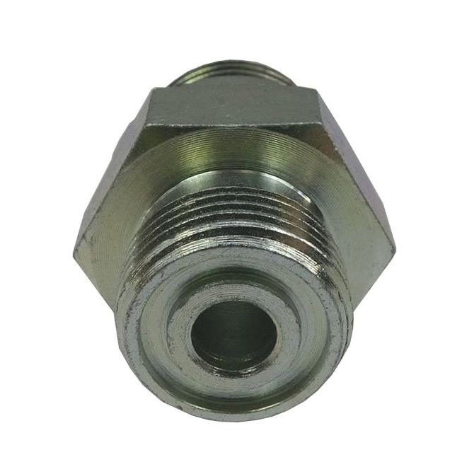 Przyłączka hydrauliczna BB 1/2" - 13/16" ED/ORFS-347498243