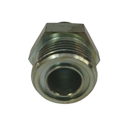 Przyłączka hydrauliczna BB 1 3/16" - 1/2" ED/ORFS-347498245