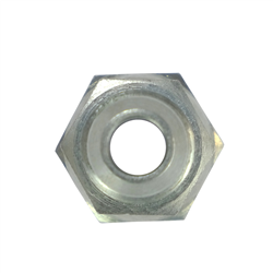 Złącze - złączka hydrauliczna - prosta AB 9/16" - 9/16" UNF/UNF calowa-347497419