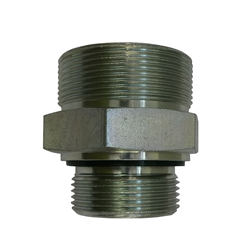 Przyłączka hydrauliczna BB 1 1/4 - M52x2 ED/38S"-347498250