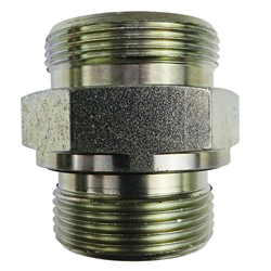 Przyłączka hydrauliczna BB 1 1/4" - M45x2 ED/35L-347498252