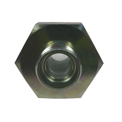 Przyłączka hydrauliczna BB 1 1/4 - M30x2 ED/22L"-347498255