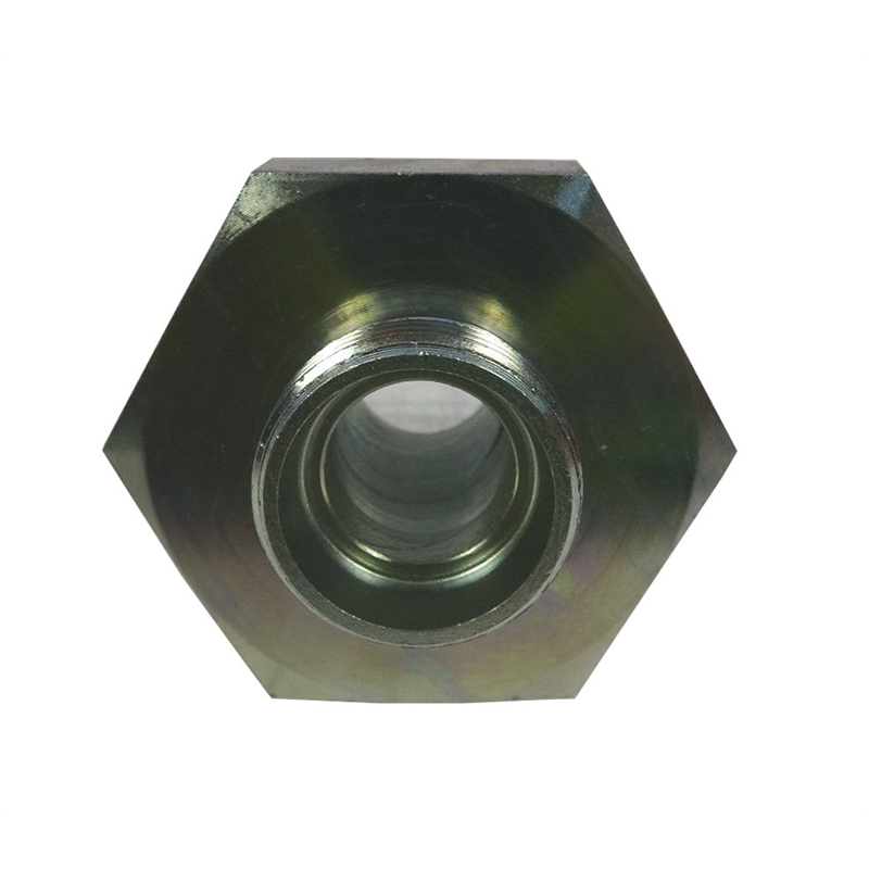 Przyłączka hydrauliczna BB 1 1/4 - M30x2 ED/22L"-347498255
