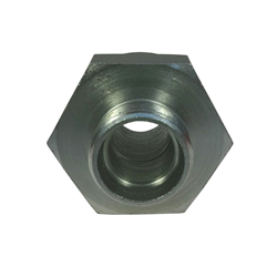 Przyłączka hydrauliczna BB 1 1/4 - M30x1,5 ED/22L"-347498257