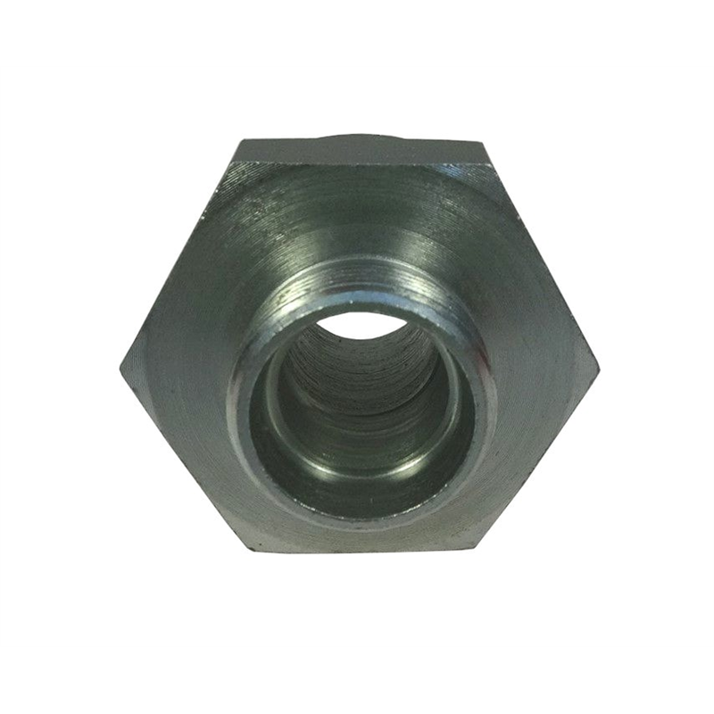Przyłączka hydrauliczna BB 1 1/4 - M30x1,5 ED/22L"-347498257