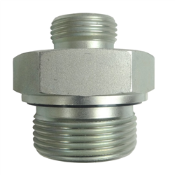 Przyłączka hydrauliczna BB 1 1/4 - M27x2 18L"-347498258