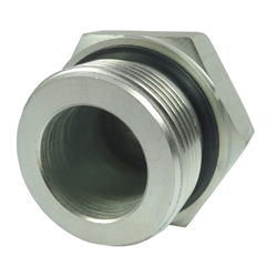 Przyłączka hydrauliczna BB 1 1/4 - M27x2 18L"-347498259