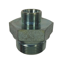 Przyłączka hydrauliczna BB 1 1/4 - M26X1,5 ED/18L"-347498260