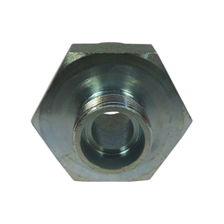Przyłączka hydrauliczna BB 1 1/4 - M26X1,5 ED/18L"-347498261