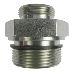 Przyłączka hydrauliczna BB 1 1/2 - M36x2 ED/28L"-347498262