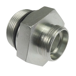 Przyłączka hydrauliczna BB 1 1/2 - M36x2 ED/28L"-347498263