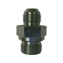 Przyłączka hydrauliczna BB M22x1 - 3/4 ED/UNF"-347498266