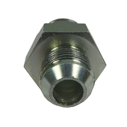 Przyłączka hydrauliczna BB M22x1 - 3/4 ED/UNF"-347498267