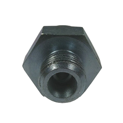 Przyłączka hydrauliczna BB M16x1,5 - M14x1,5 6S ED-347498270