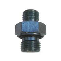 Przyłączka hydrauliczna BB M16x1,5 - M14x1,5 6S ED-347498271
