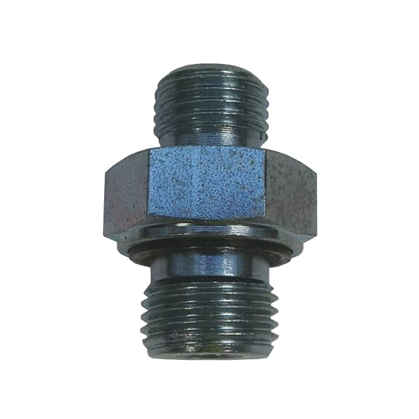Przyłączka hydrauliczna BB M16x1,5 - M14x1,5 6S ED-347498271