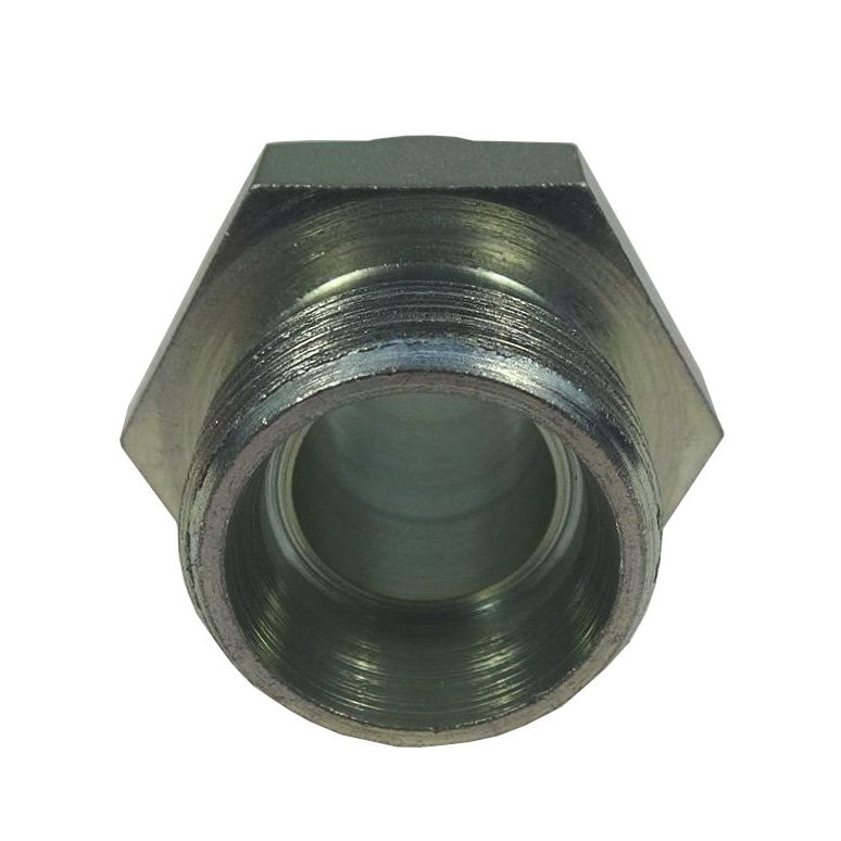 Przyłączka hydrauliczna BB M20x1,5 - M22x1,5 ED/15L-347498279