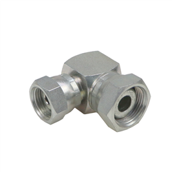 Przyłączka - złączka hydrauliczna BA 3/4" - M18x1,5 UNF/12L ED-347498284