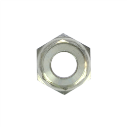 Złącze - złączka hydrauliczna - prosta AB 7/8" - 7/8" UNF/UNF-347497425