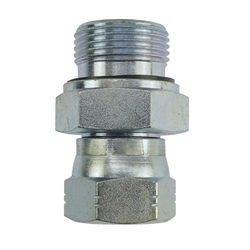 Przyłączka hydrauliczna BA 3/4 - 7/8"" 14 UNF/UNF ED"-347498301