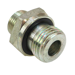Przyłączka - złączka hydrauliczna BB 1/2 - M18 x1,5 ED/12L"-347498308