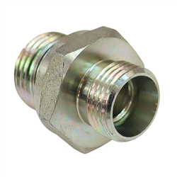 Przyłączka - złączka hydrauliczna BB 1/2 - M18 x1,5 ED/12L"-347498309