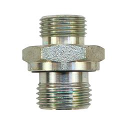 Przyłączka - złączka hydrauliczna BB 1/2 - M18 x1,5 ED/12L"-347498310