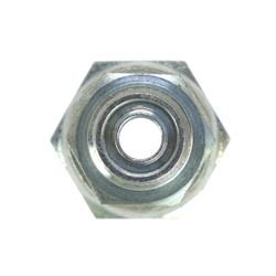 Złącze - złączka hydrauliczna - prosta AB 7/8" - 11/16" UNF/UNF-347497428
