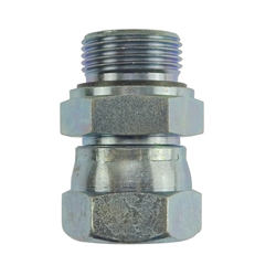 Przyłączka hydrauliczna BA 1 5/16 UNF/12L ED"-347498314