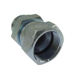 Przyłączka hydrauliczna BA 1 5/16 UNF/12L ED"-347498316