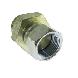 Przyłączka hydrauliczna BA 1 5/16 - 1 1/16"" ED/UNF"-347498318