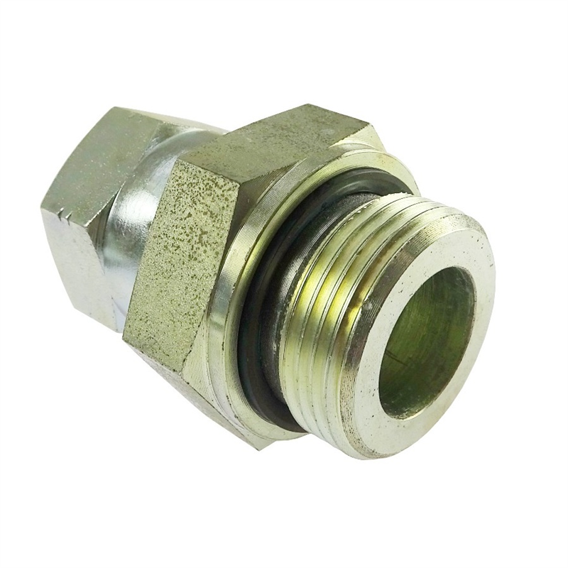 Przyłączka hydrauliczna BA 1 5/16 - 1 1/16"" ED/UNF"-347498319