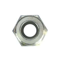 Złącze - złączka hydrauliczna - prosta AB 3/4" - 7/8" UNF/UNF-347497431