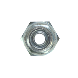 Złącze - złączka hydrauliczna - prosta AB 3/4" - 11/16" UNF/ORFS-347497434