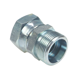 Złącze - złączka hydrauliczna - prosta AB M36x2 - M36x2 28L/25S-347497462