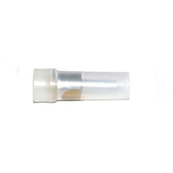 Rozpylacz Bizon import-347770777